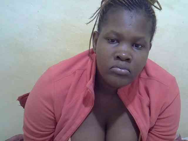 taliah254 webcam