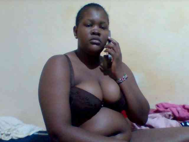 taliah254 webcam