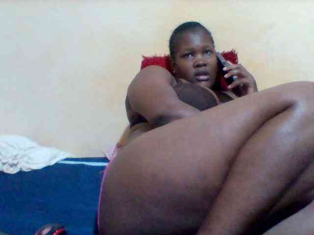 taliah254 webcam