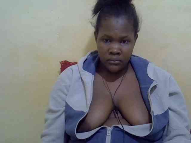 taliah254 webcam