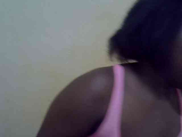 taliah254 webcam