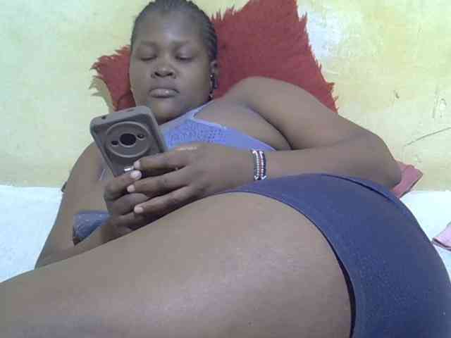 taliah254