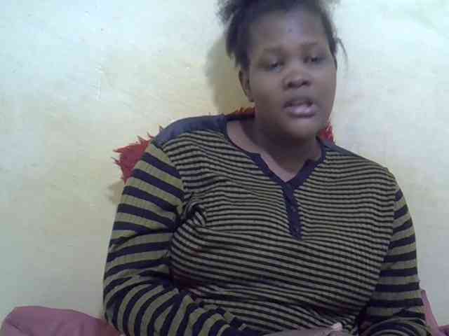 taliah254 webcam