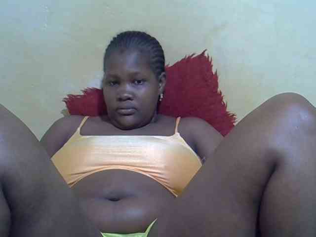 taliah254 webcam