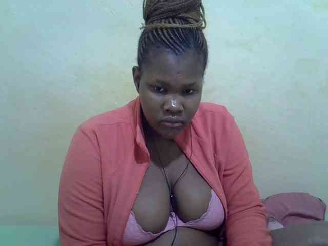 taliah254 webcam