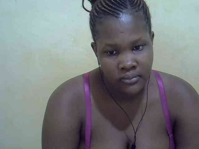 taliah254 webcam