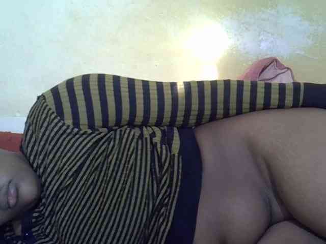 taliah254 webcam