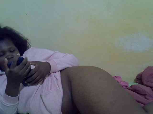 taliah254 webcam