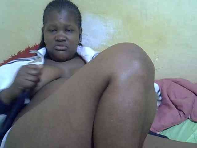 taliah254 webcam