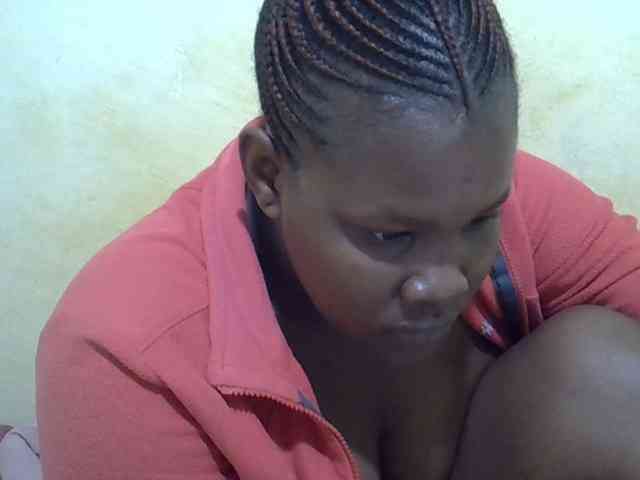 taliah254 webcam