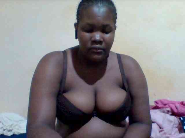 taliah254 webcam