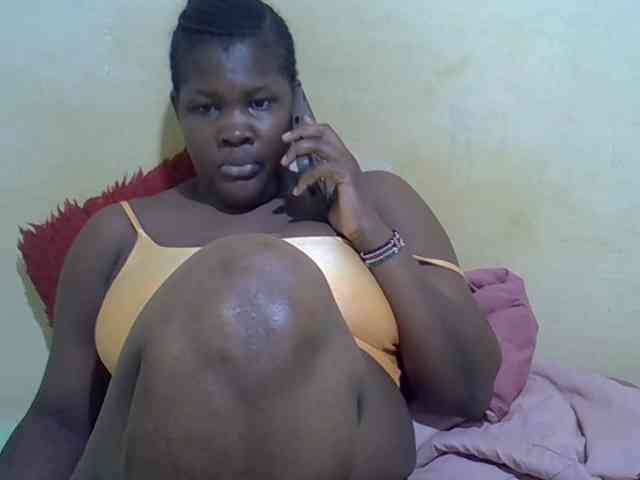taliah254