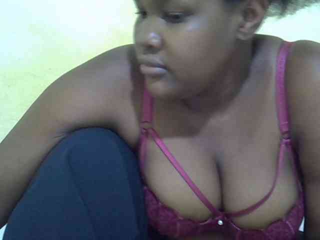 taliah254 webcam