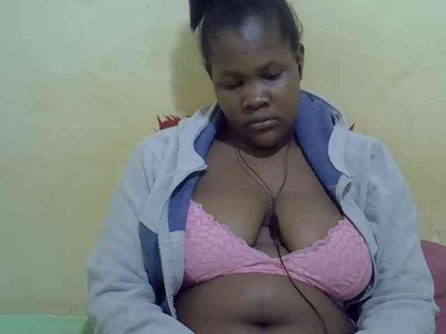 taliah254 webcam