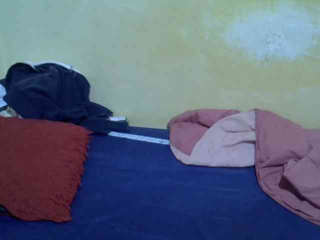 taliah254 webcam