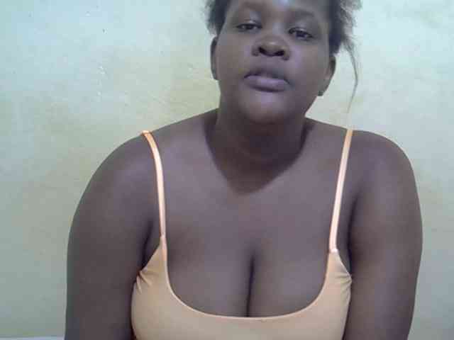 taliah254 webcam