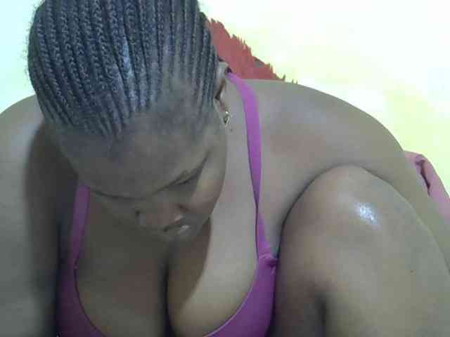 taliah254 webcam