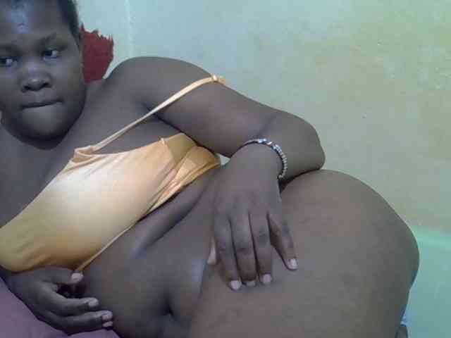 taliah254 webcam