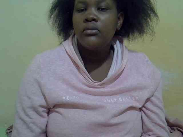 taliah254 webcam