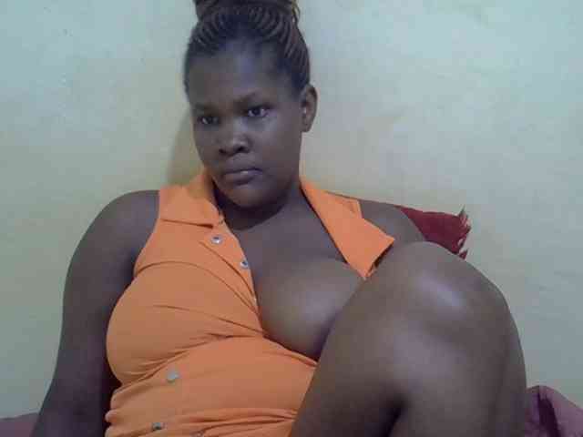 taliah254 webcam
