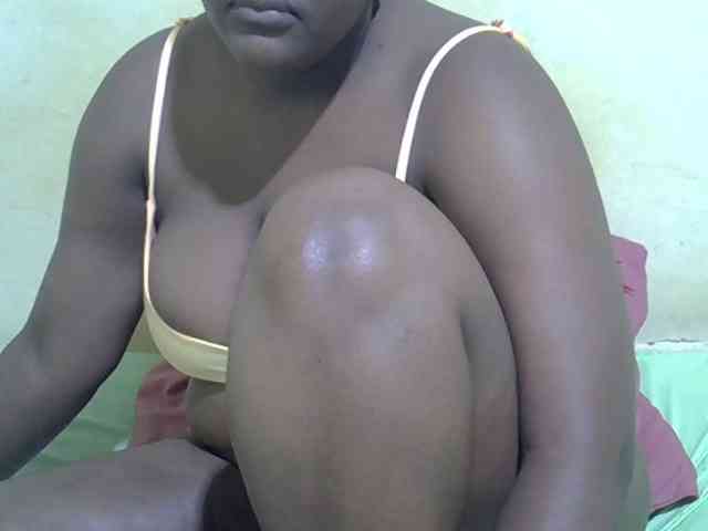 taliah254 webcam