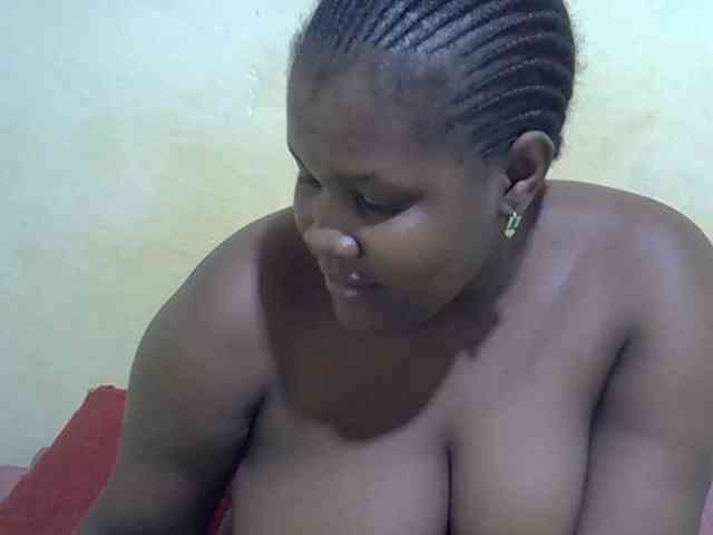 taliah254 webcam
