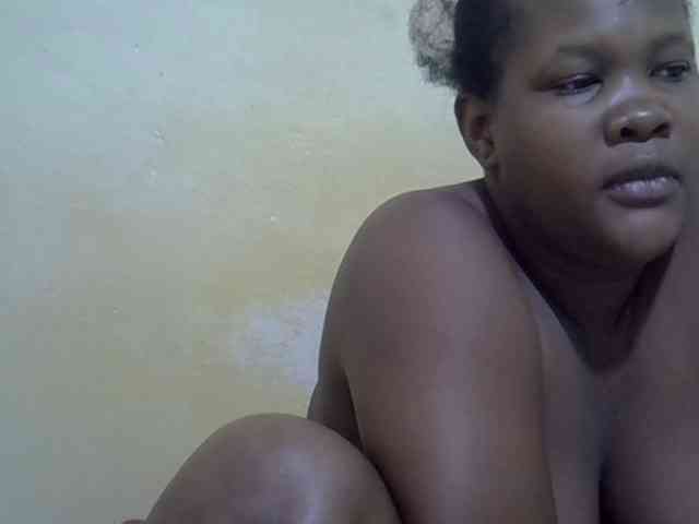 taliah254 webcam