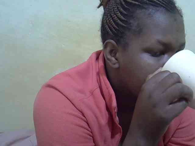 taliah254 webcam