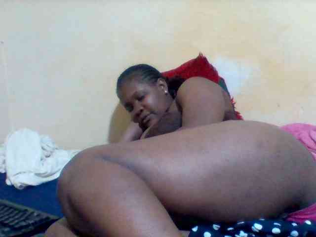 taliah254 webcam