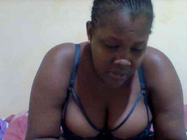 taliah254 webcam