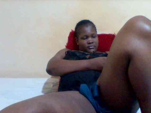 taliah254 webcam