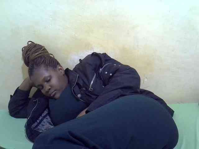 taliah254 webcam