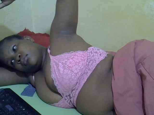 taliah254 webcam