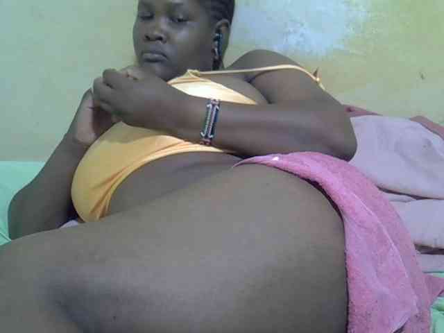 taliah254 webcam
