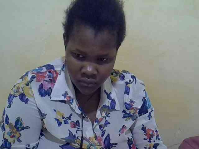 taliah254 webcam