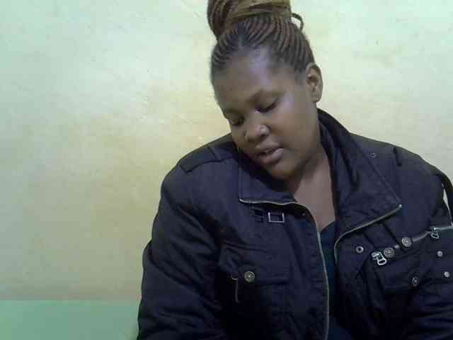 taliah254 webcam