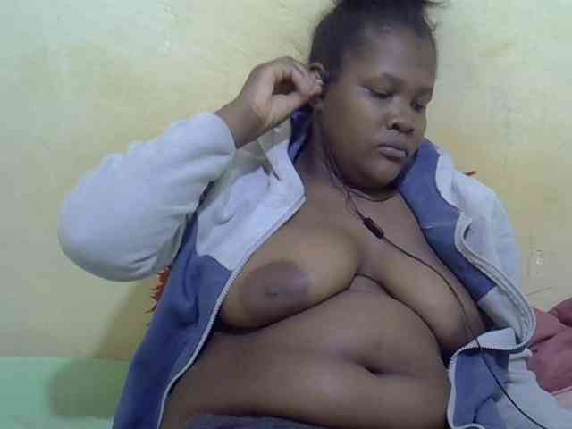 taliah254 webcam