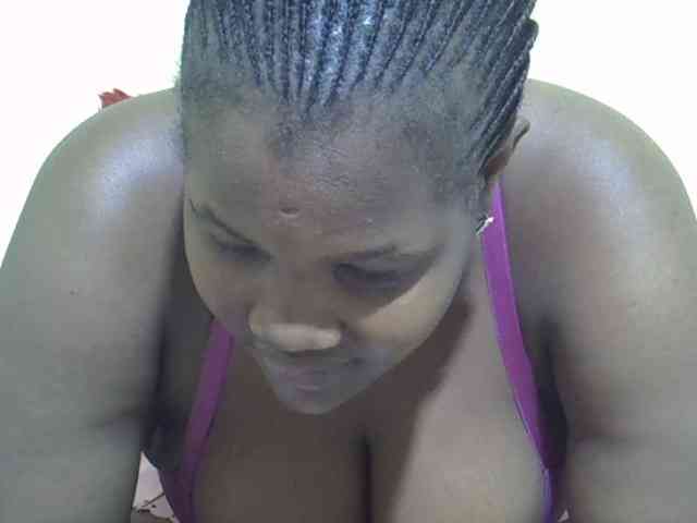 taliah254 webcam