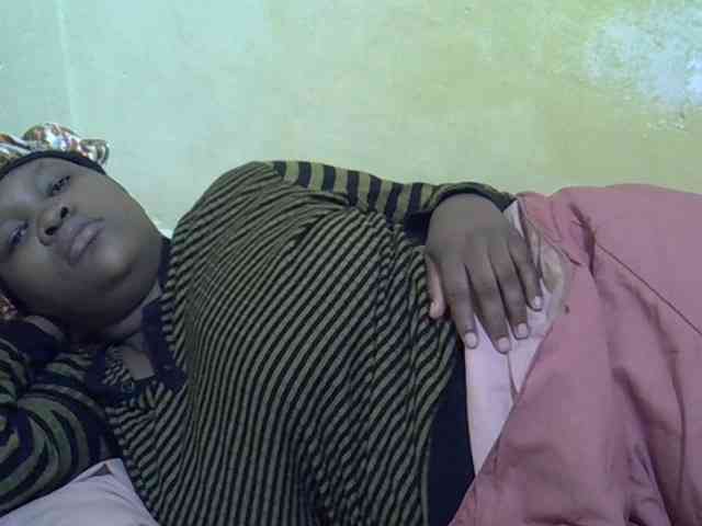 taliah254 webcam