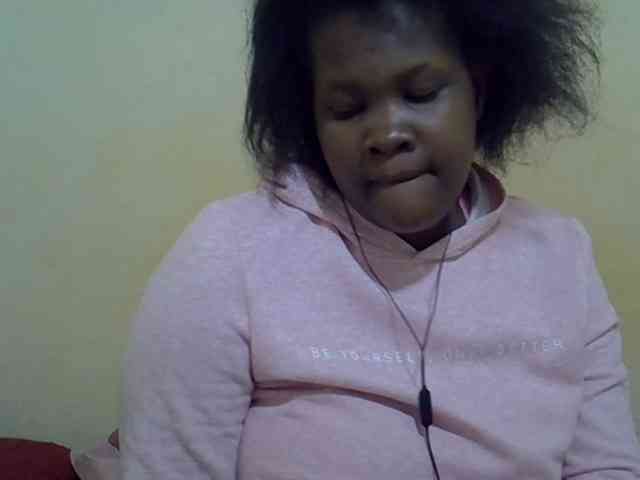taliah254 webcam