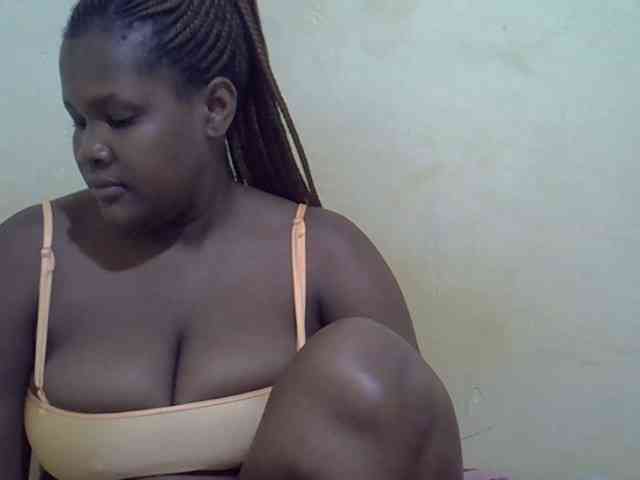 taliah254 webcam