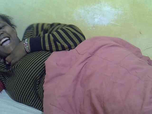 taliah254 webcam