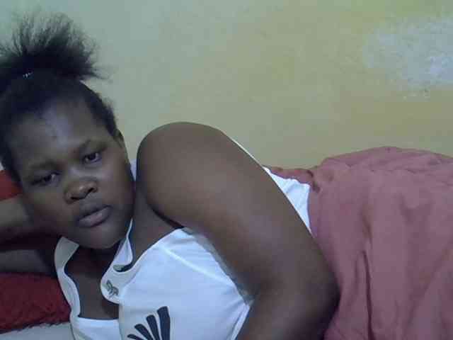 taliah254 webcam