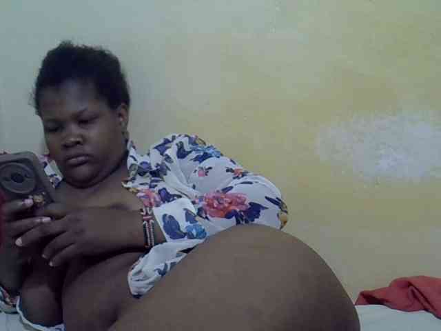 taliah254 webcam