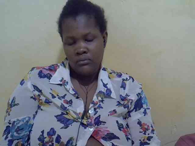 taliah254 webcam