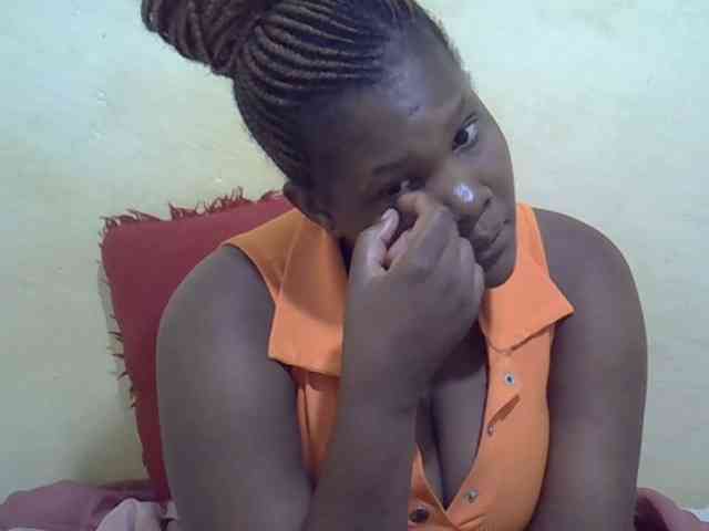 taliah254 webcam