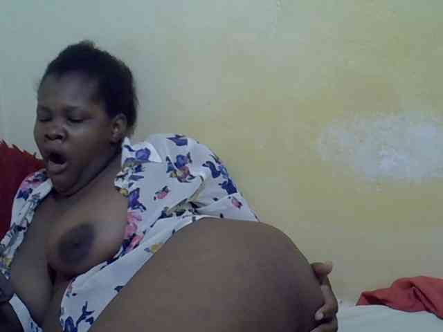 taliah254 webcam
