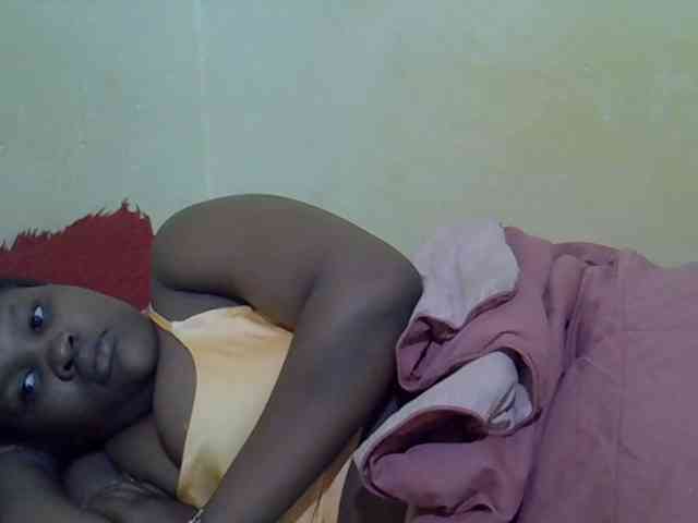 taliah254 webcam