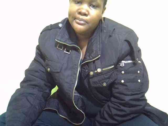 taliah254 webcam
