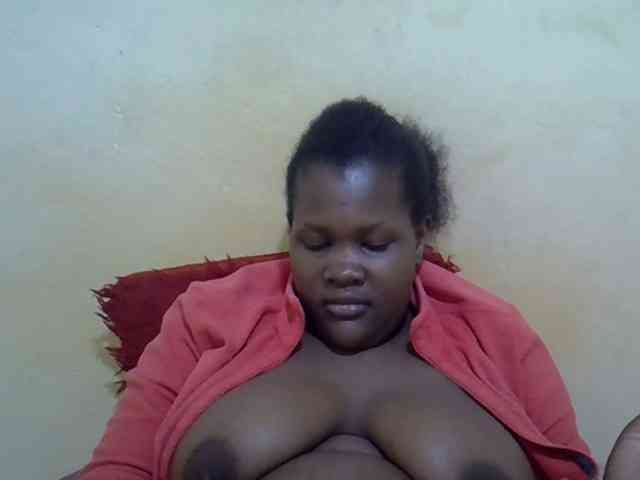 taliah254 webcam